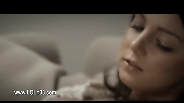 Hot Mastrubation Babe Showing You Everything