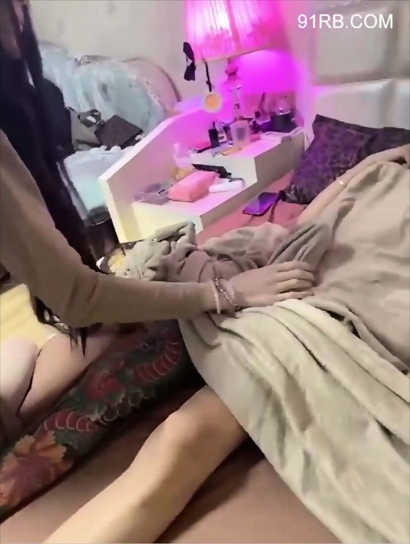 Chinese Tattooed Shemale Blowjob From Shemale Eporner