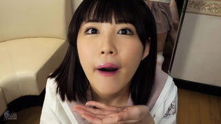 Nanami Yokomiya