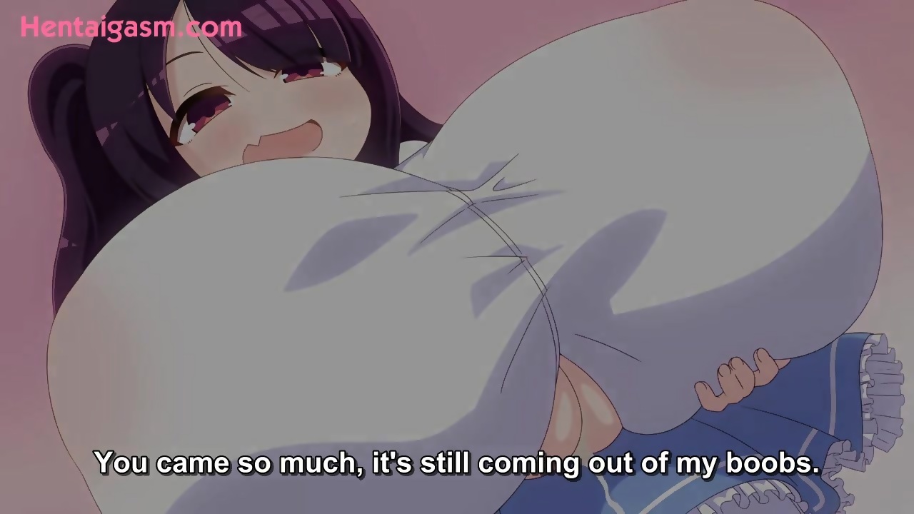 Mark Your Kiss The Animation 1 Subbed - NEWEST HENTAI RARE - EPORNER