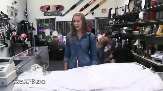 Voyeur Jerkingoff Off With Amateur Couple Fucking