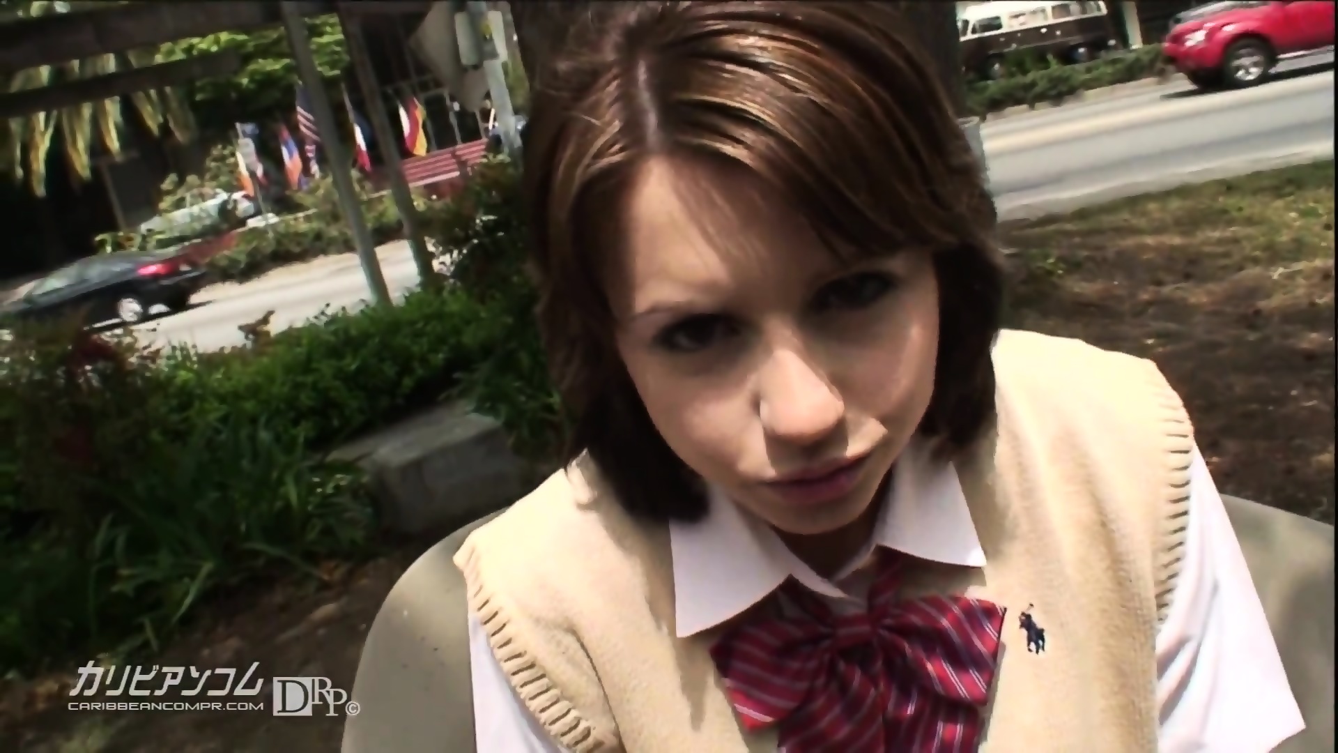 Lexi-Belle japan Young Lexie Belle Fucks Japanese Guy UNCENSORED 1080p - Lexi Belle - EPORNER