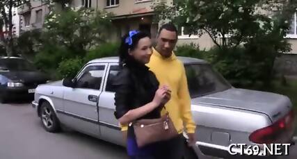 Have A Look At Wild Fucking