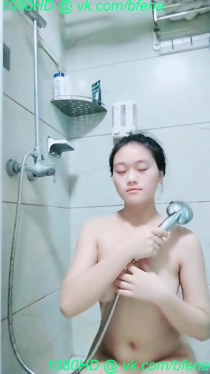 Chinese Webcam Masturbation 2
