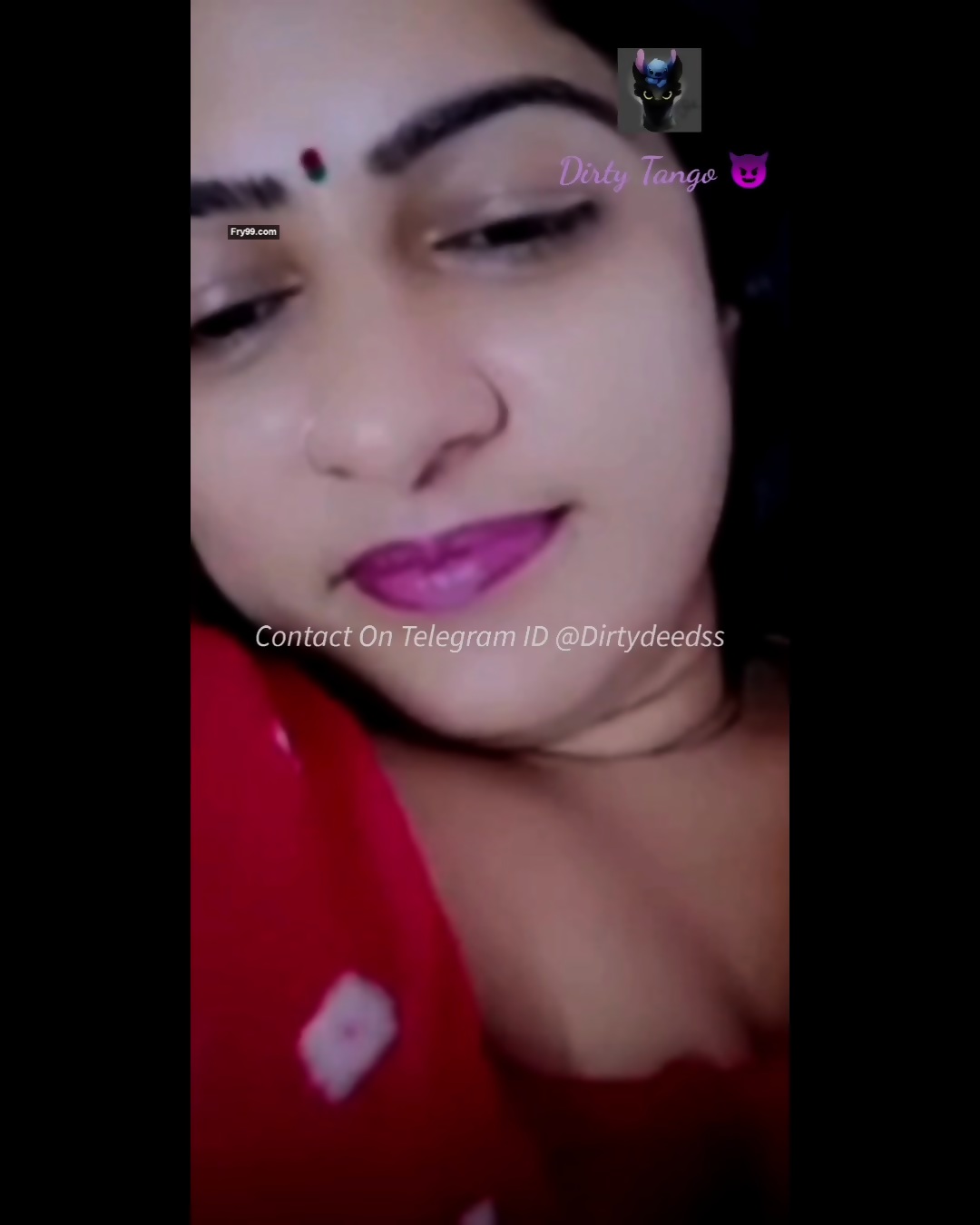 Manju Jangra Manju Queen Tango Webcam Showing Nipple Eporner