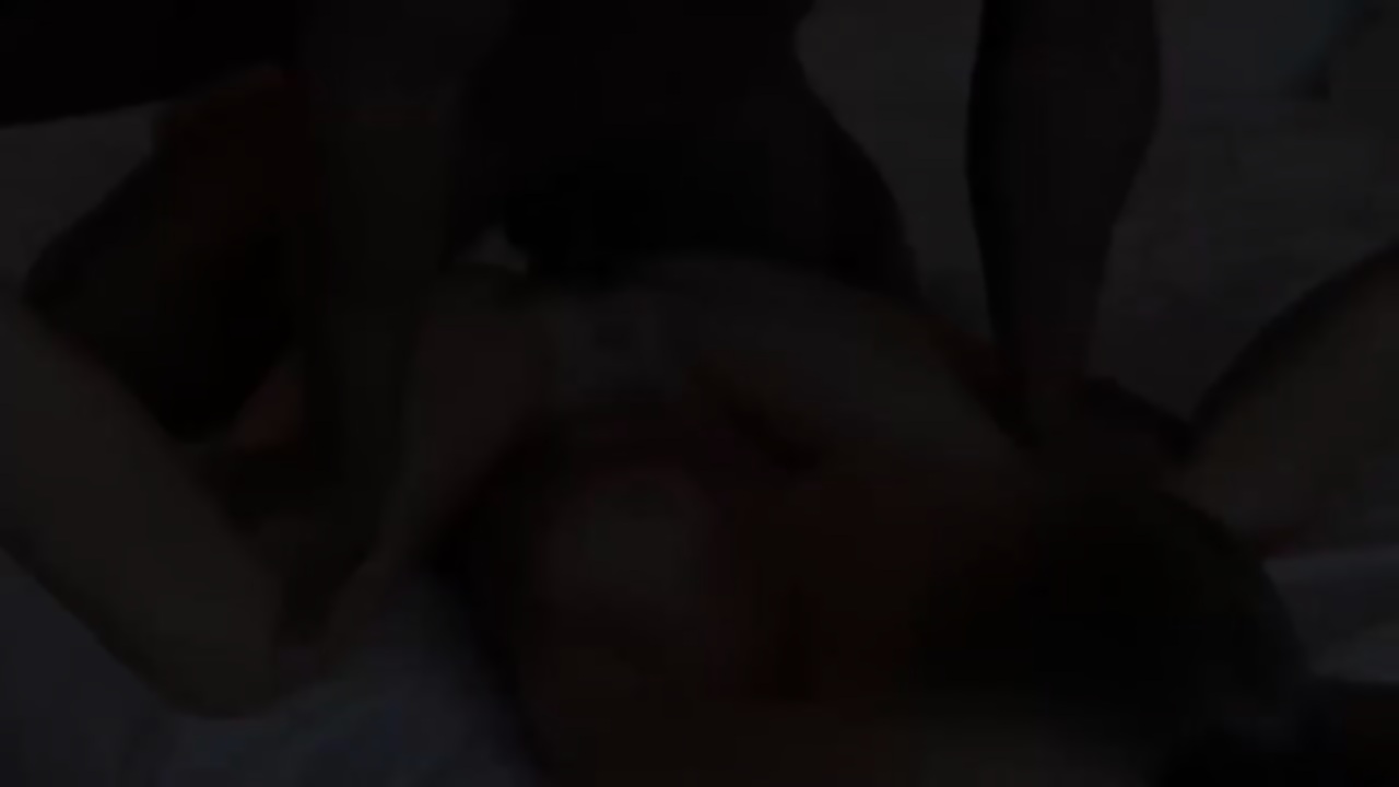 Face Sitting On Boyfriend While He Eats Me Out With A Shaking Orgasam - Amateur Video Cell Phone Sex Tape - He Recorded Sex Before Going To Work photo image