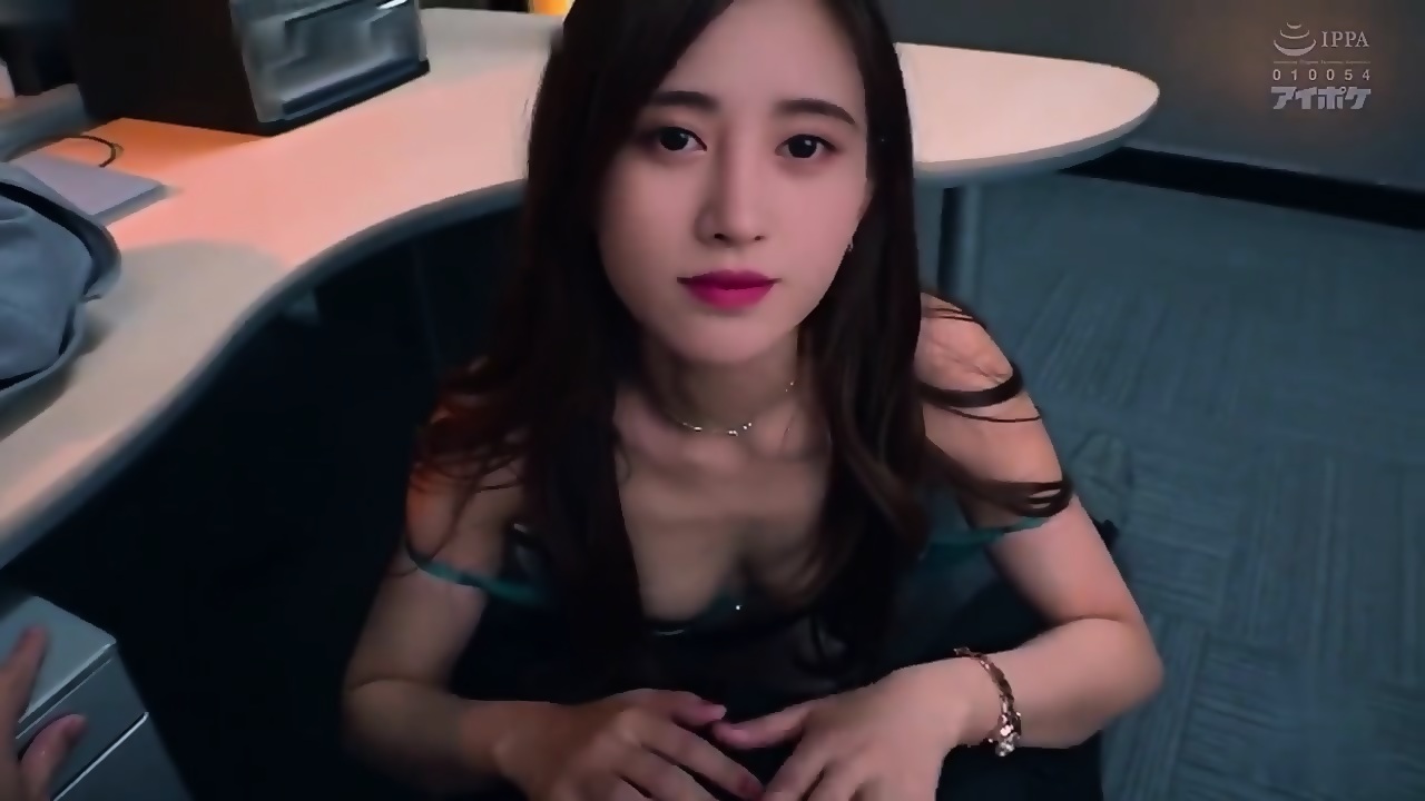 AI-鞠婧祎老板深夜的关心4千年的美女就是漂亮！ - EPORNER