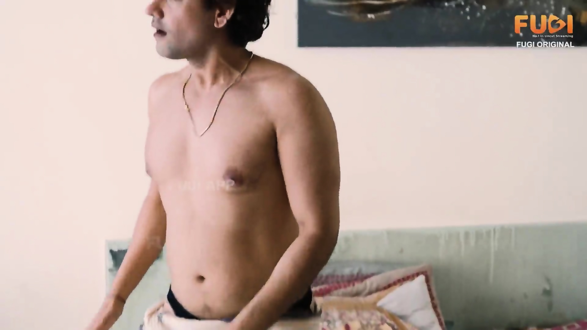 Argonian porno rasmlar