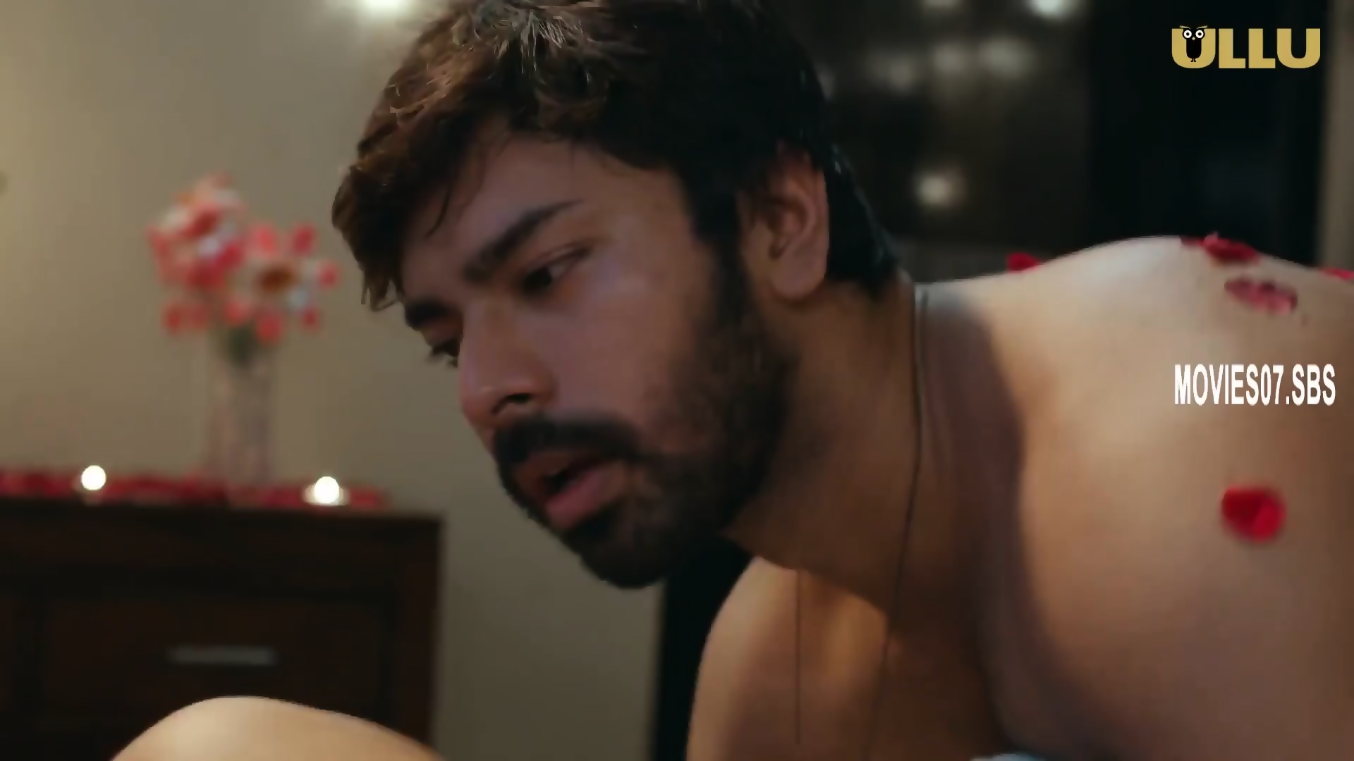 Indian Sex Movie image image