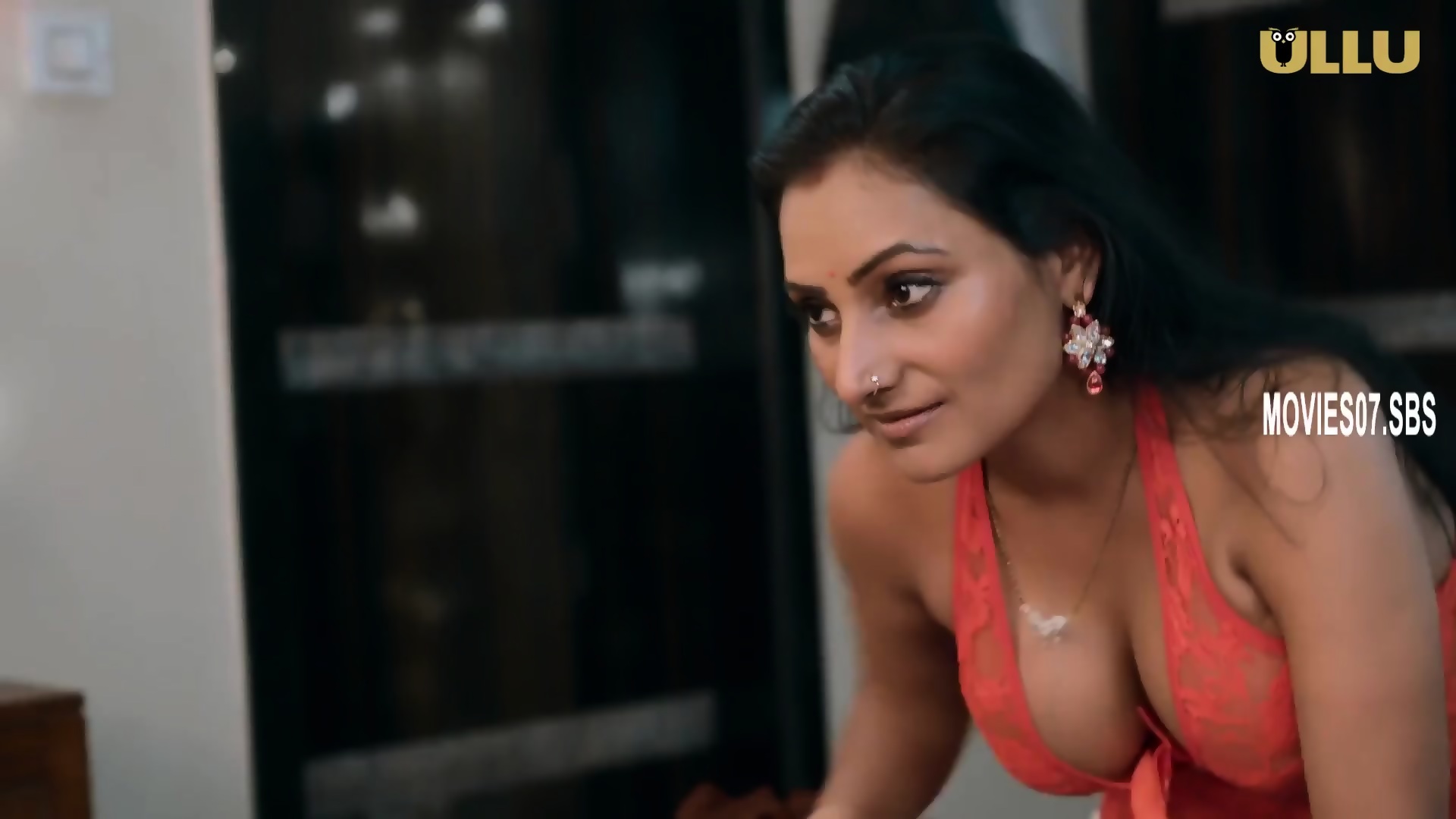 Indian Sex Movie Eporner