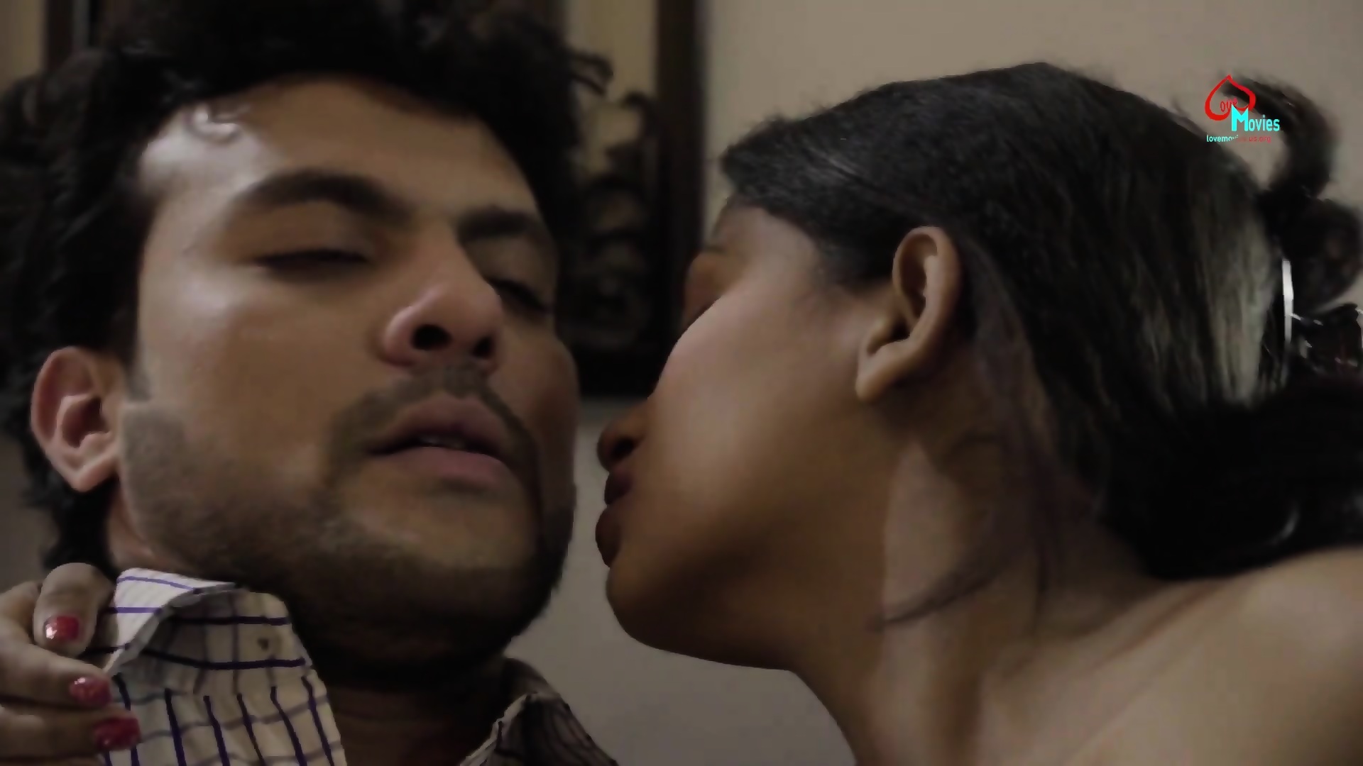 Doodh Wali Chaay - Lovemovies - EPORNER