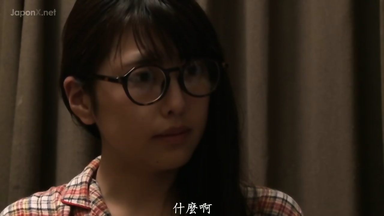 HOKS-038 Where Hope Goes Minami, The Female Student Shiori Kuraki image