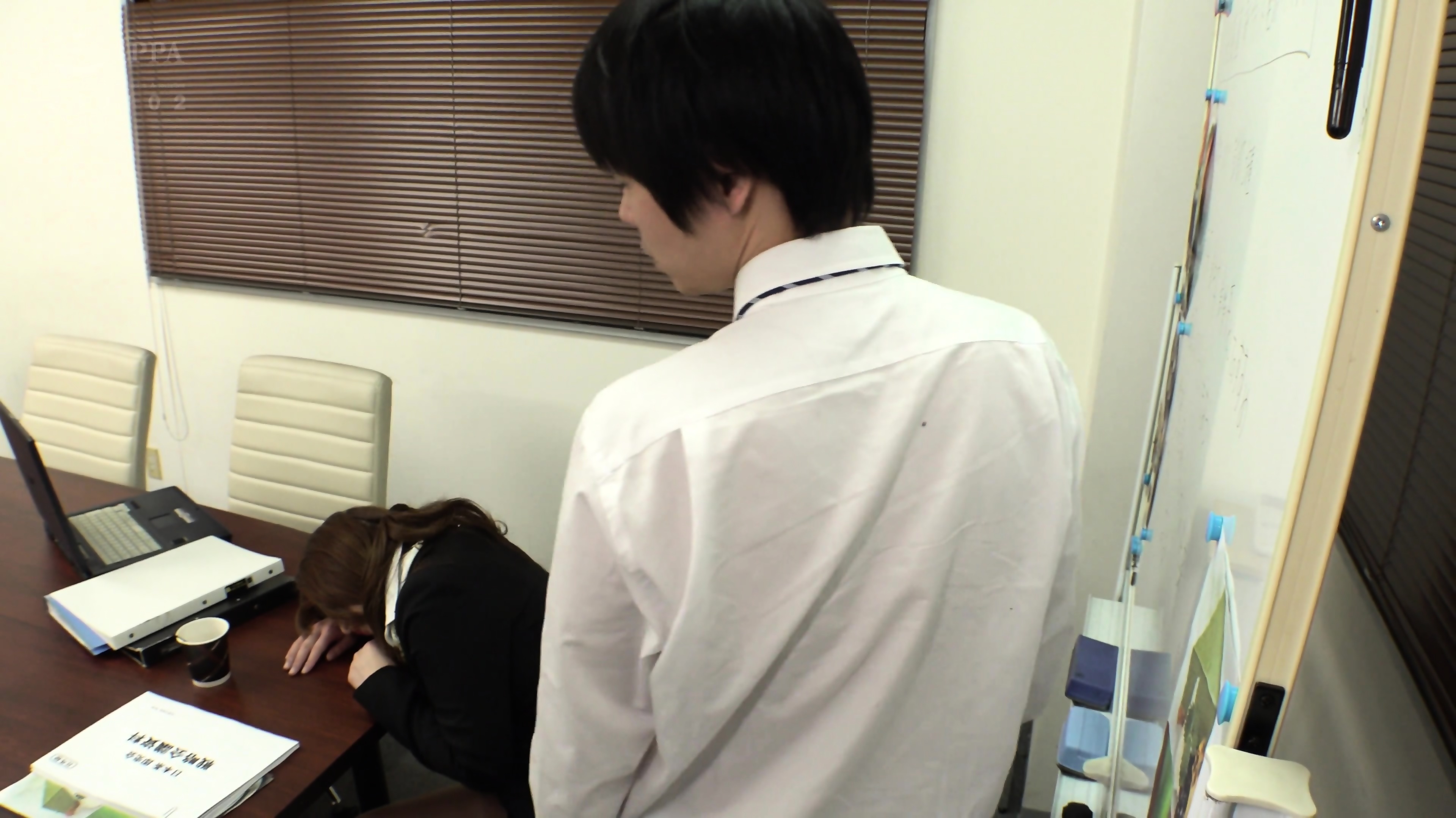 琉香　自撮りヌード 