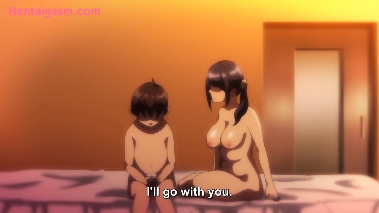 Hentai Boku Ni Sexfriend Ga Dekita Riyuu 2 Subbed Eporner