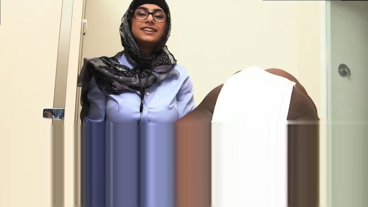 Arab Anal Dildo And Public Sex Slave I Made This Video In Particular For Them To Subside