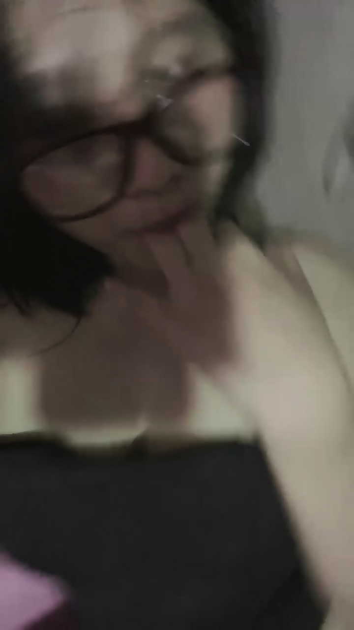 Bokep dea