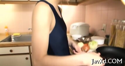 Sex with hot hairy girl