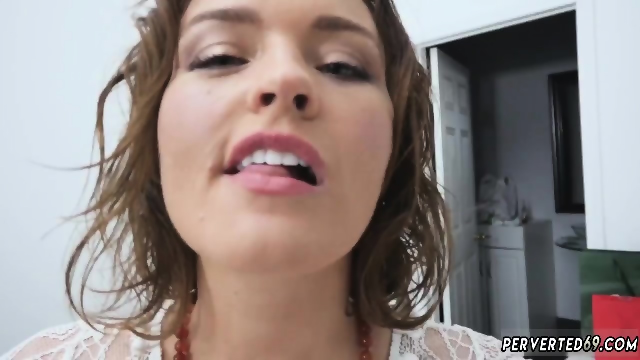 1280px x 720px - Blowjob Facial Compilation Xxx Finally, After Quite The Lengthy Running  Sexual - Krissy Lynn - EPORNER