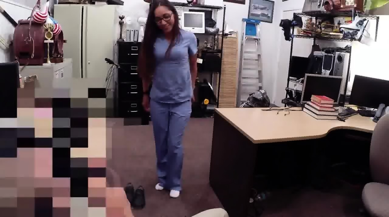 Amateur Girls Voyeur Erotica In Public Place image