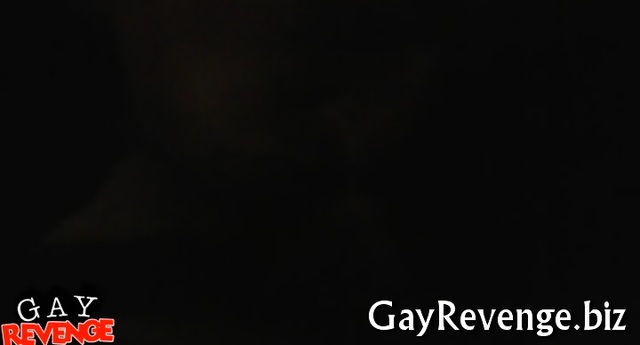 Gays get crazy when they suck