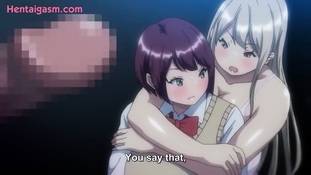 HENTAI - Boku Ni Sexfriend Ga Dekita Riyuu 3 Subbed - EPORNER