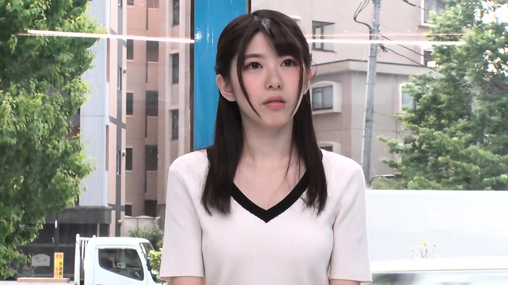 SDMM 028 UL 无修正魔镜号 Magic Mirror - Miyuki Arisaka - EPORNER