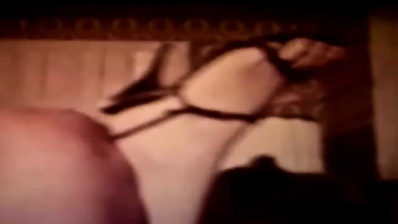 Retro Porn From 1970 Eporner