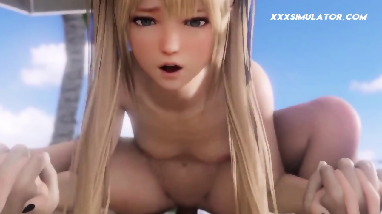 [xxx] 3d Sex Pmv Game Play Animations Eporner