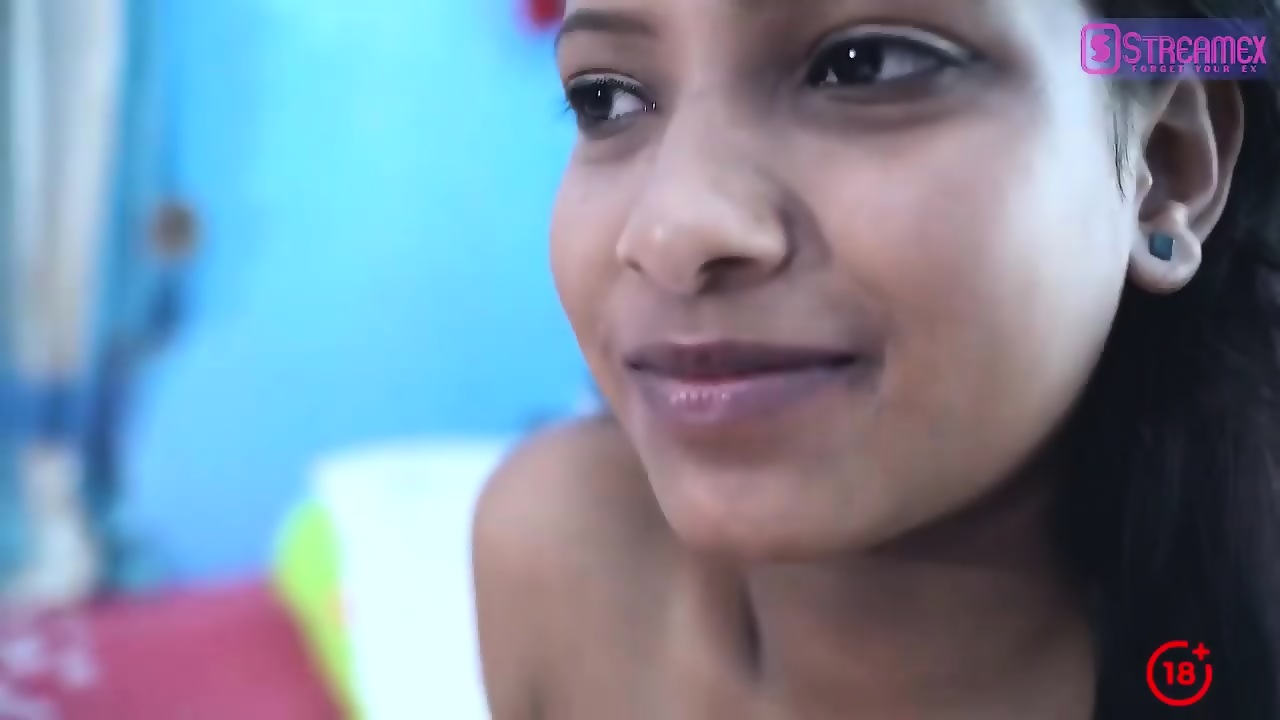 1280px x 720px - Bengali Porn Girl Ki Chut Chudai - EPORNER