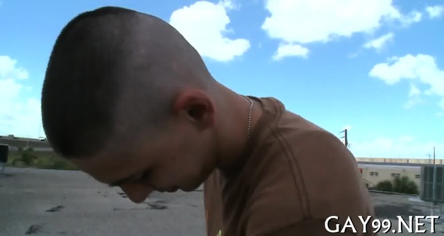 White man fucks black