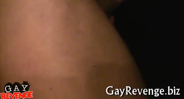 Gays prefer oral sex actions