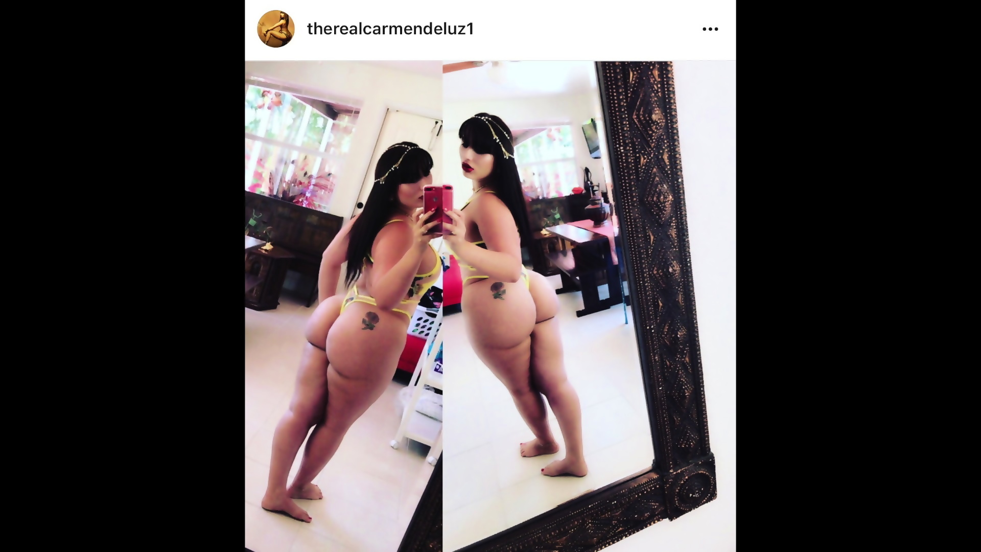 carmen onlyfans. carmen... carmen leaks. carmen porn. carmen Slideshow...