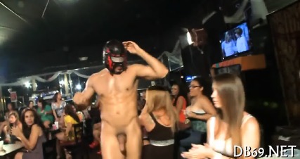 striptease, pornstar, hardcore, blowjob