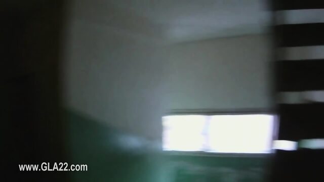 Seductive POV porn with sexy princess