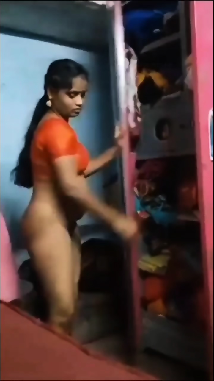 Periya Molai - ArtÃ­culo Tamil Vachila Periya Molai Morattu Suthu Thevidiya - Slut Mommy -  EPORNER