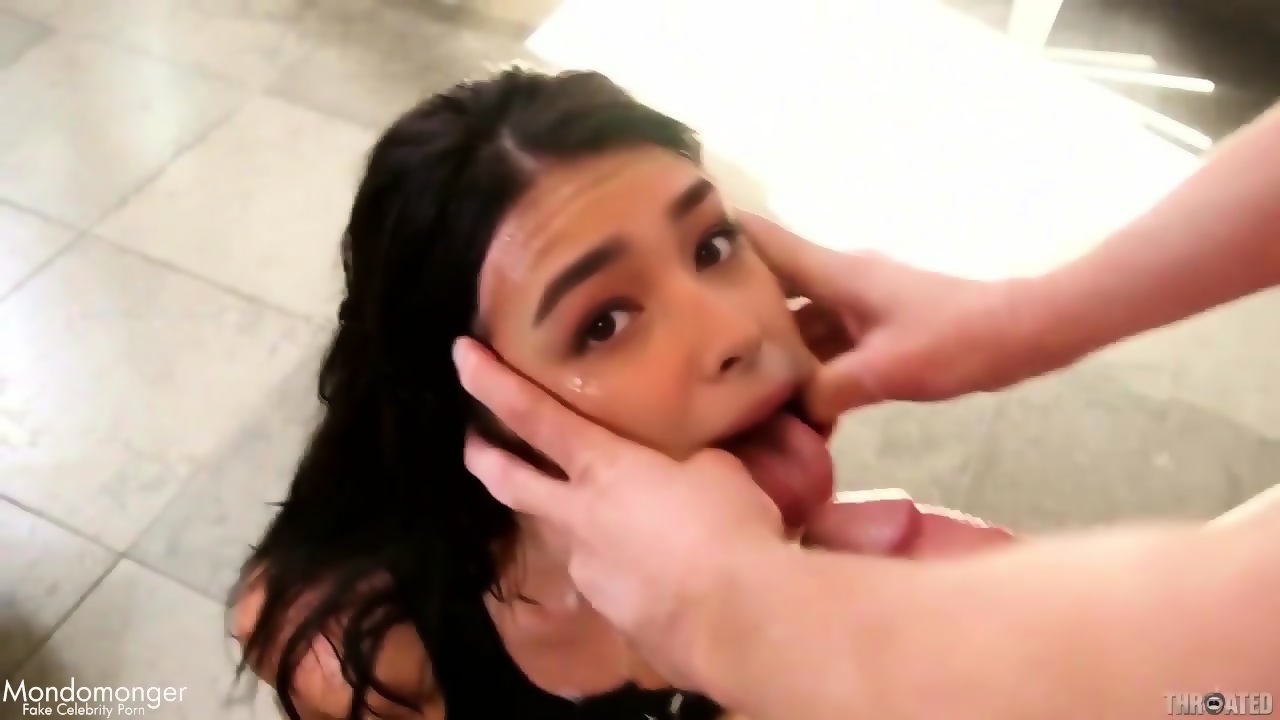 Nude liza soberano