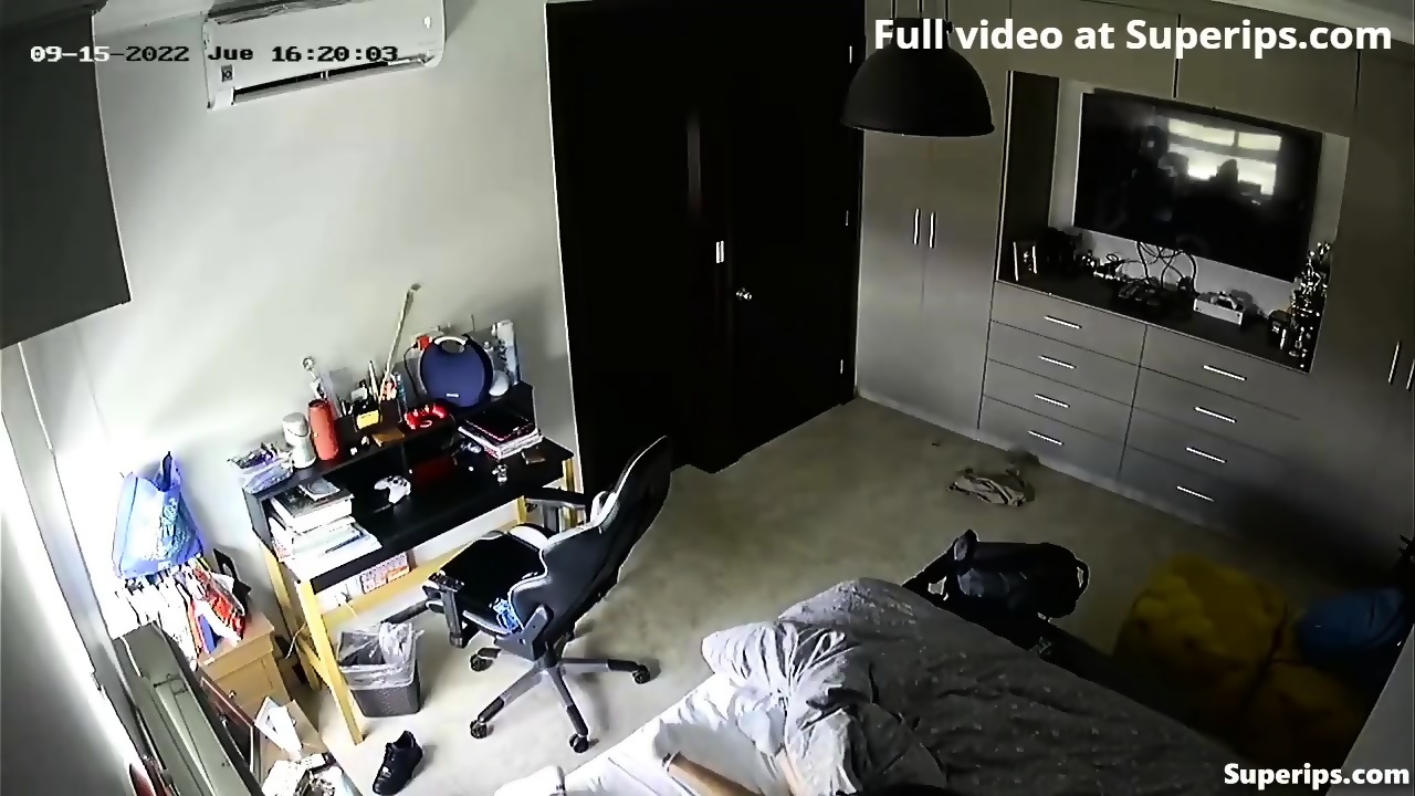 Masturbation, Redhead, Teen, Watching Porn, White, Young - EPORNER