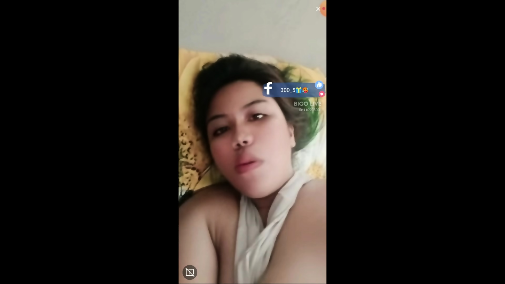 Pinay bigo nudes