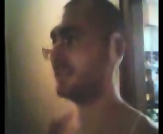 Yang Porno Yang Porno