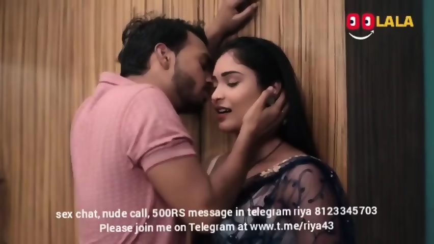 Ostyalea Suhag Rat Vedio Xxx - Bindiya Ki Suhagrat 2023 Olala Series - EPORNER