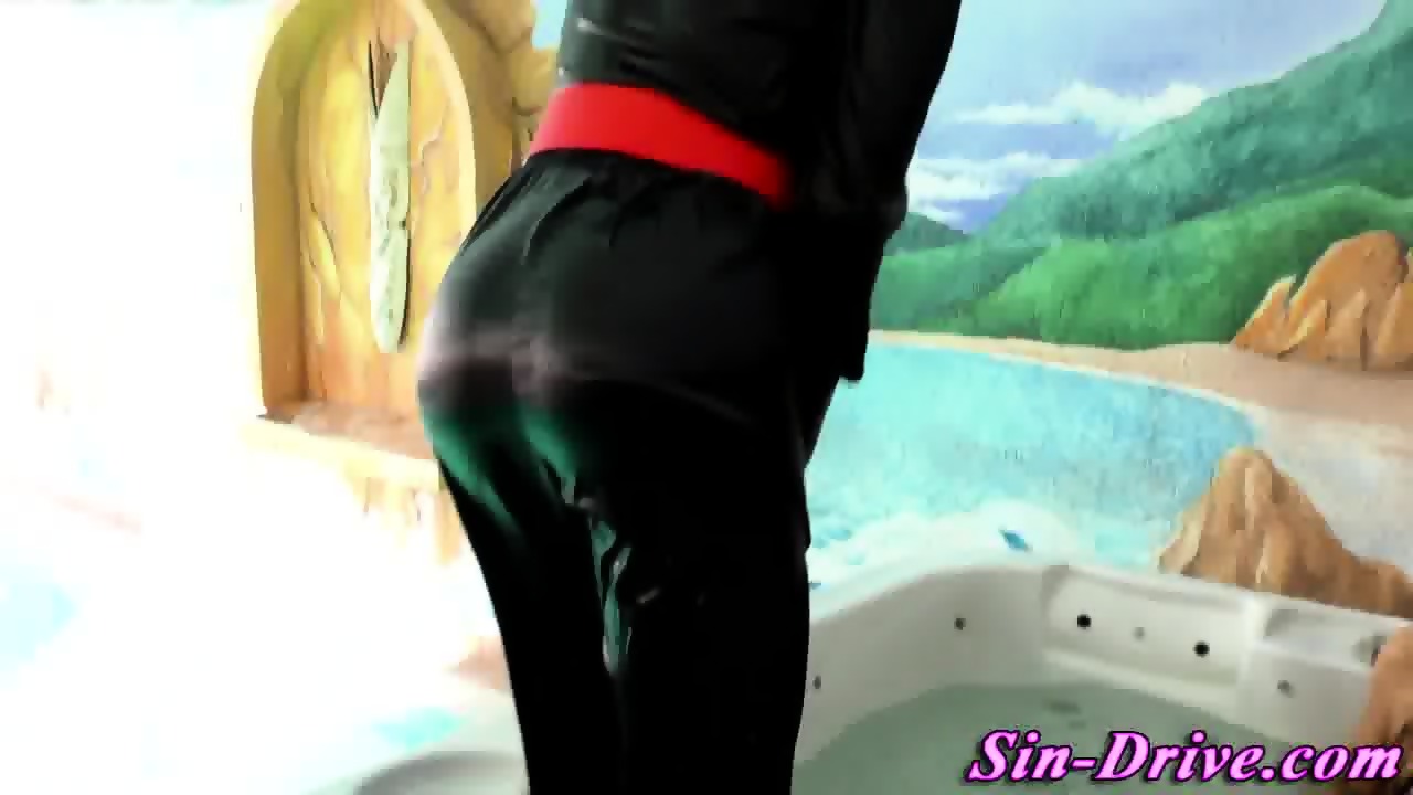 remarkable phrase Willingly give girl multiple orgasms opinion obvious. have