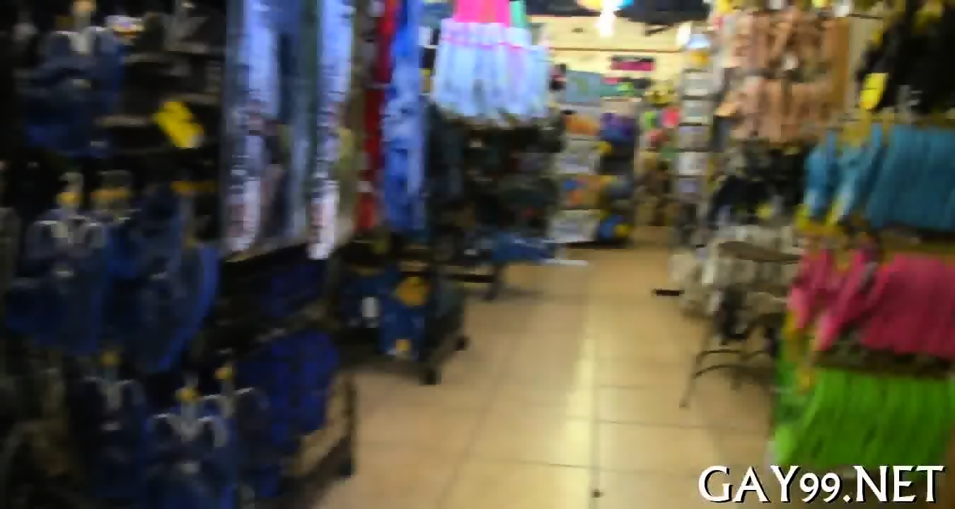 Dicks nit. goods world dave's sporting 2011 Naked with woman boobs abnormal