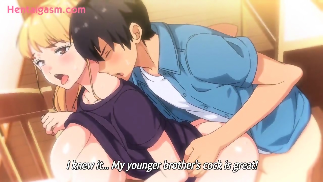 Hentai cheating porn