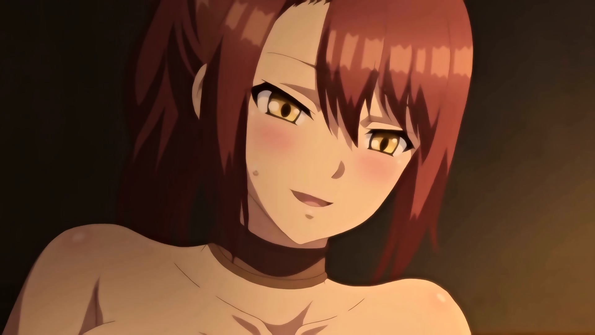 Isekai Harem Monogatari Episode 1 72fps - EPORNER