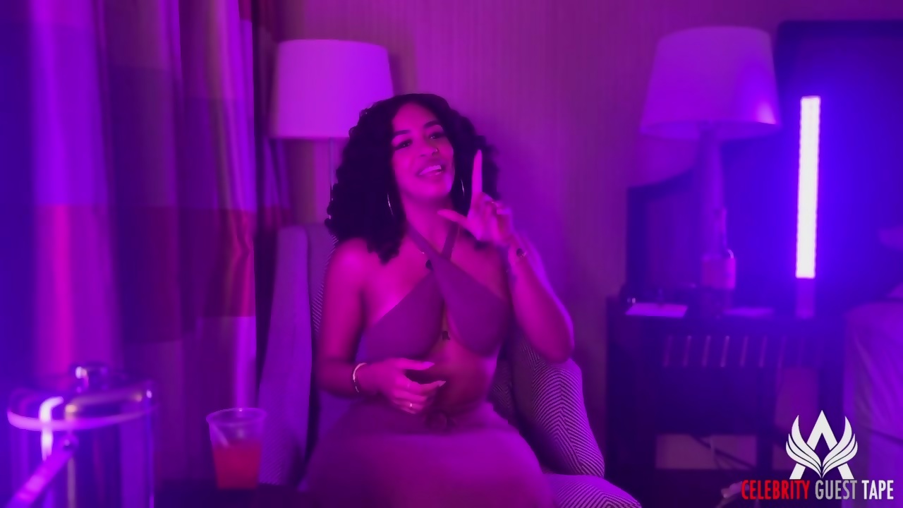 latina tease