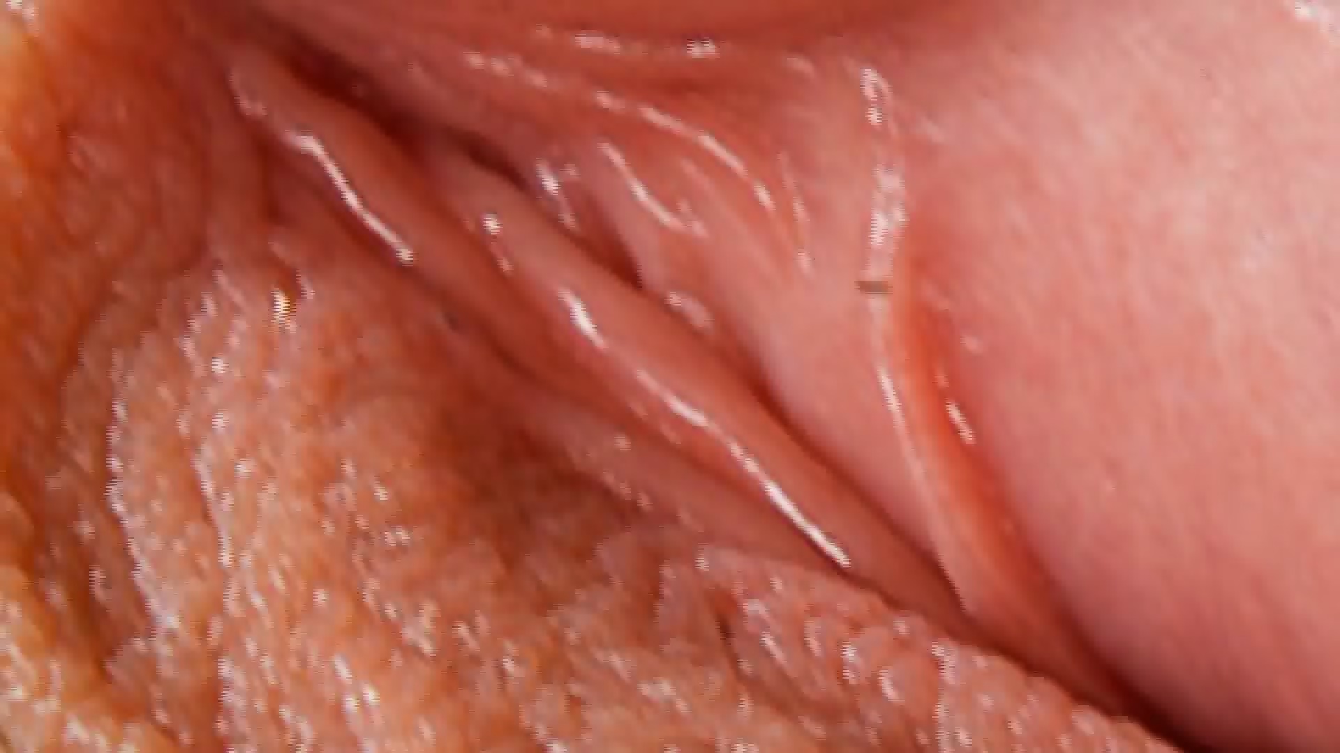 Female Textures Kiss Me Hd 1080p Vagina Close Up Hairy Sex Pussy By Rumesco Eporner