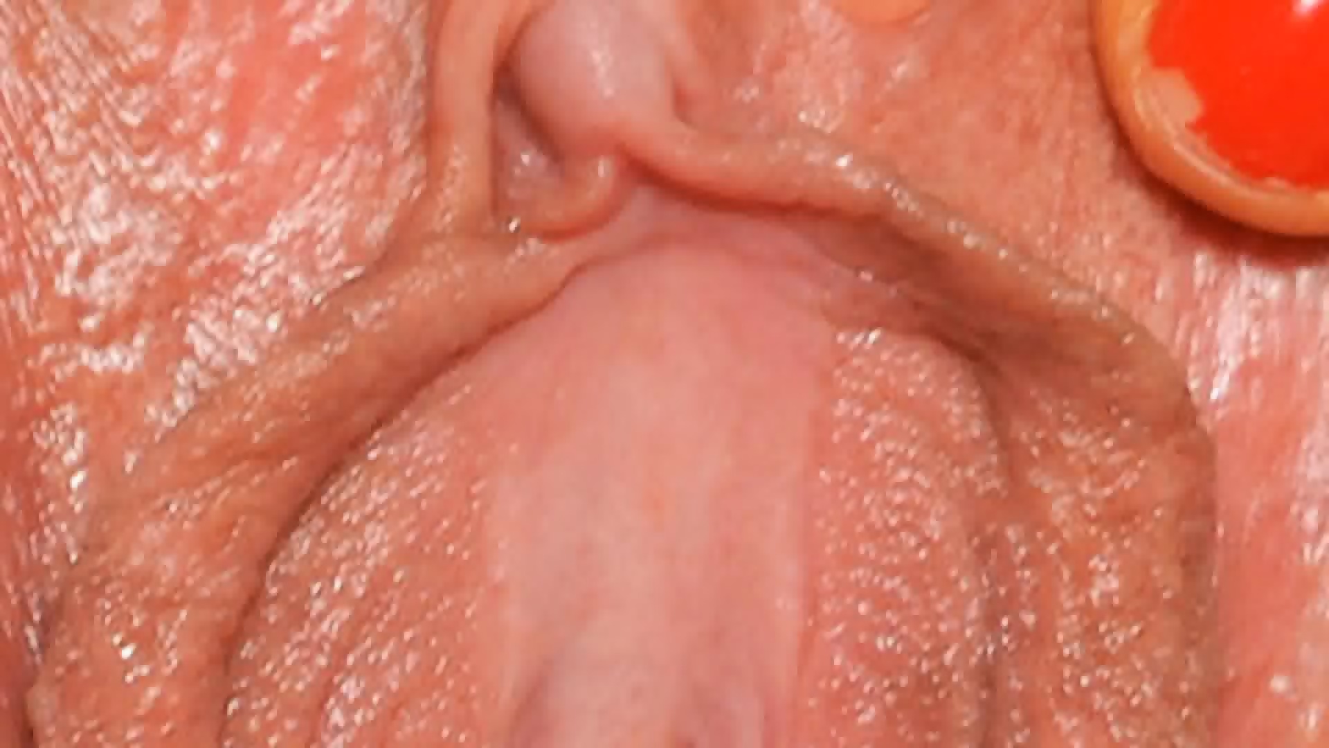 Female Textures Push My Pink Button Hd 1080p Vagina Close Up Hairy