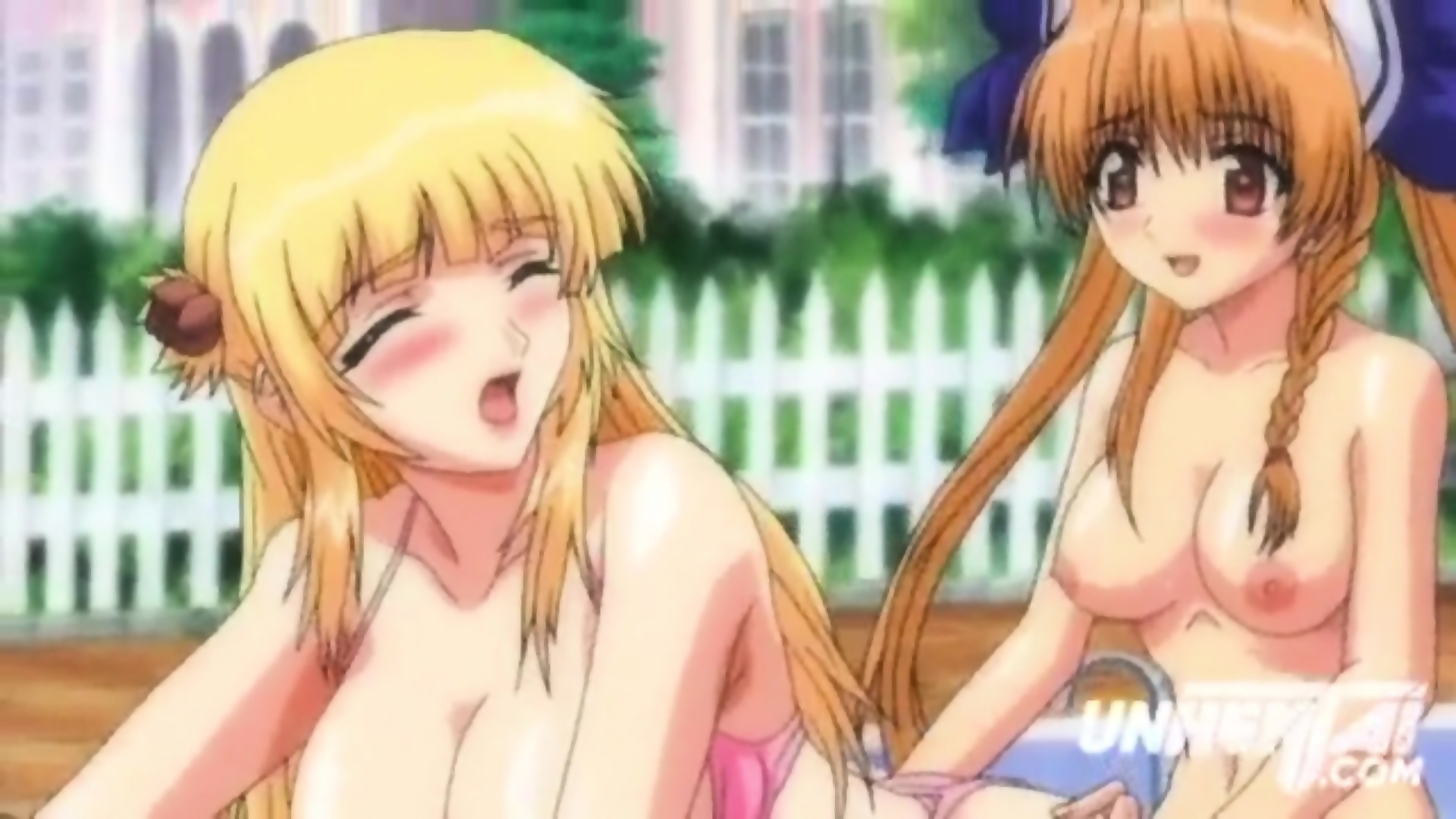 Hentai Lesbienne Nu Scan Vf www.eporner.com