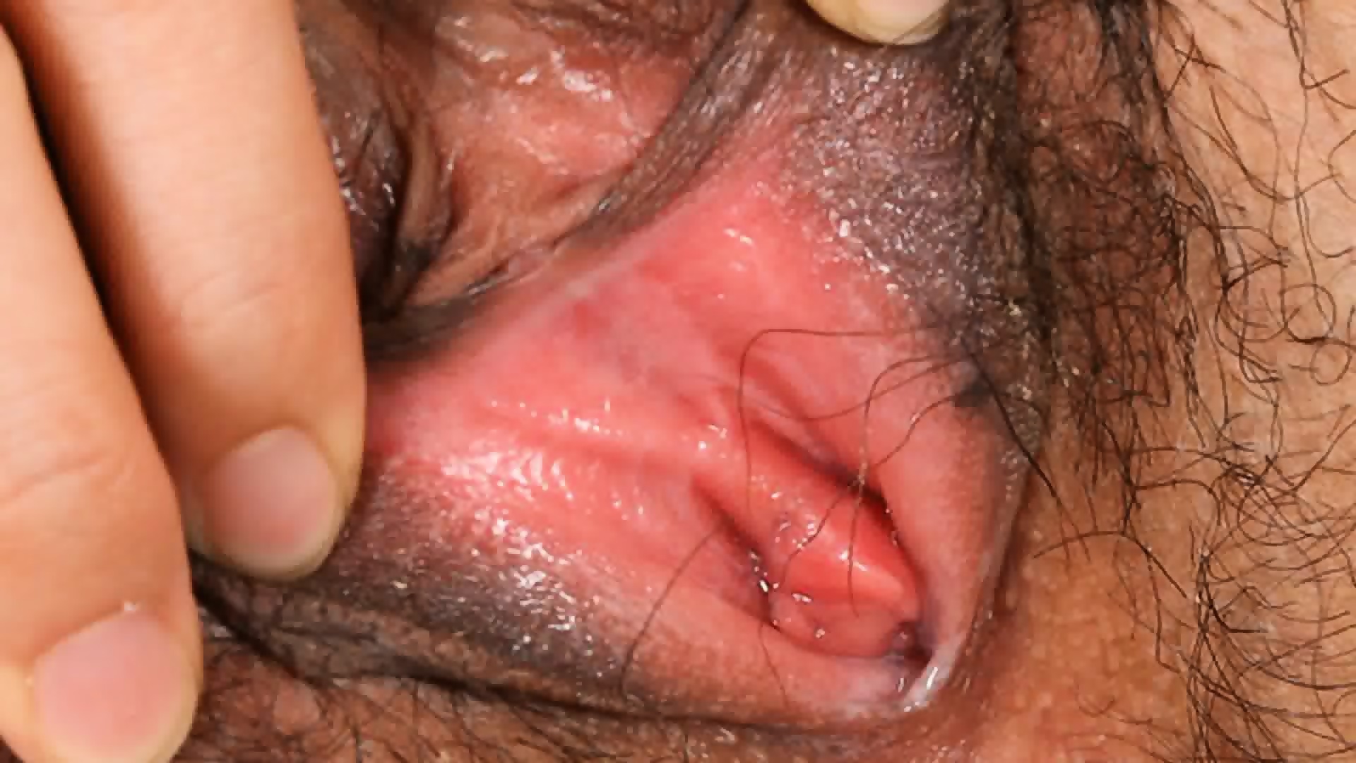 vagina close up voyeur