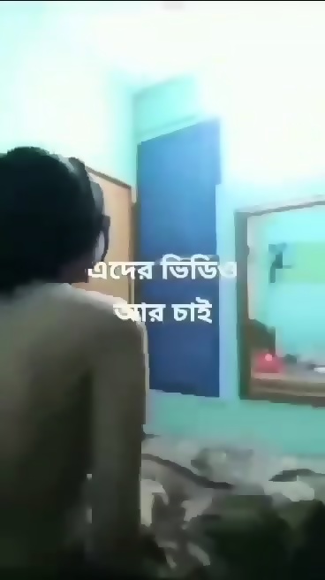 Sexy Horny Mom Sex Son, Bangladeshi Mother Son Sex 4 - EPORNER